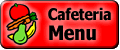 Cafeteria Menu